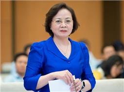 Đề xuất 6 nội dung cải cách tiền lương với cán bộ, công chức, viên chức và lực lượng vũ trang